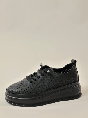 LQ68-1XM (7)