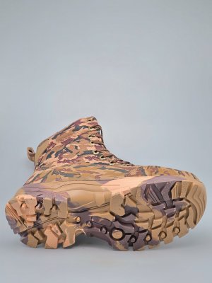 26 3