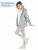 BT1348-2P (9)