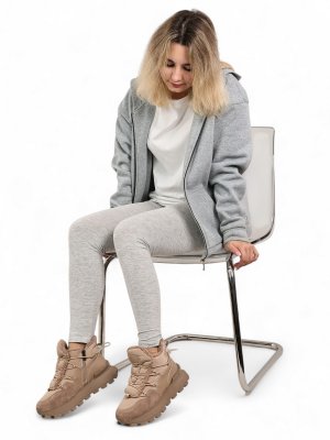 BT1338-3P (9)