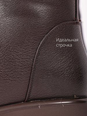 BT1548-2 (13)