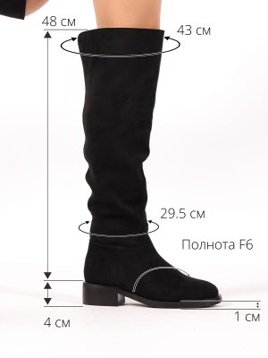 BT1578-2 (3)