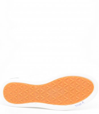22 3