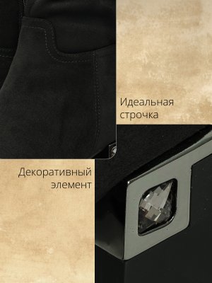 BT1323-5 (14)