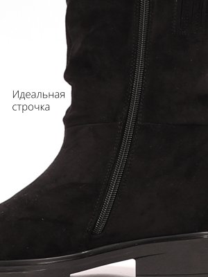 BT1543-2DM (13)