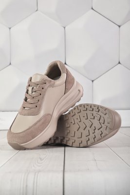 LQ52-2 (9)
