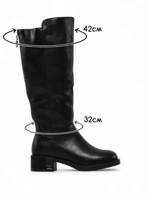 BT1153-1DM (13)