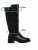 BT1153-1DM (13)