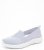 30 1