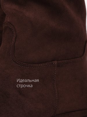 BT1566-2 (13)