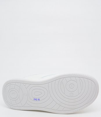 30 3