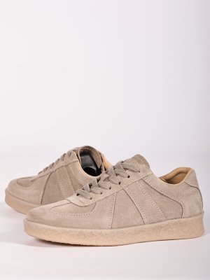 LQ222-1 (20)