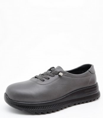 26 1