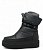 g005-5 EG Fashion