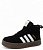 1002-1 EG Fashion