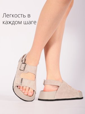 LQ207-2 (11)
