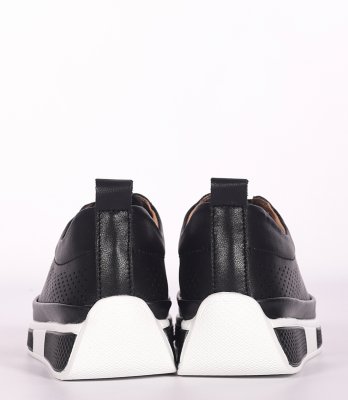 LQ66-1XM (8)