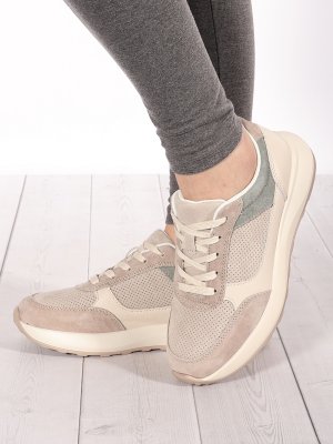 LQ238-2 (9)