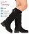BT1557-2DM Love Trendy